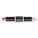 MegaGlo Dual-Ended Contour Stick Light Medium