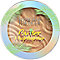 Physicians Formula Butter Highlighter Champagne #0