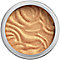 Physicians Formula Butter Highlighter Champagne #2