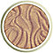 Physicians Formula Butter Highlighter Champagne #3