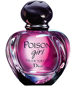 Hypnotic Poison Eau De Parfum Products Dior