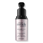 Philosophy Ultimate Miracle Worker Fix Eye Power-Treatment Fill & Firm with Patented Bi-Retinoid 