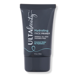 ULTA Beauty Collection Hydrating Face Primer 