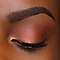 Tarte Tartelette Toasted Eyeshadow Palette  #3