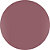 Dutchess (cool-toned pink mauve - online only)  