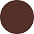 Brownborder (deep chocolate brown)  selected