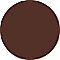 Brownborder (deep chocolate brown)  selected
