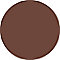Broque (deep brown)  selected