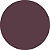Prunella (shimmering black-eyed plum)  