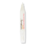 ULTA Beauty Collection Nail Polish Remover Pen 