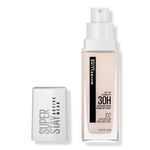 Maybelline Super Stay Full Coverage Foundation 