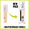 Maybelline Super Stay Full Coverage Foundation Fair Porcelain 102 #2