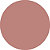 Poet (muted pink nude)  