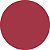 Ruler (muted cranberry)  