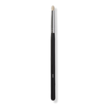 Morphe M431 Precision Pencil Crease Brush 