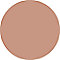 Molten Rose Gold  selected