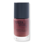 ULTA Beauty Collection Gel Shine Nail Lacquer 