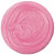 Pink Marble (medium pink pearl)  
