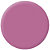 Vintage Violet (medium pink-purple cream)  