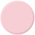 Encore Pink (light peachy pink cream)  