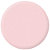 Baby Doll (light pink-nude cream)  
