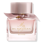 Burberry My Burberry Blush Eau de Parfum 