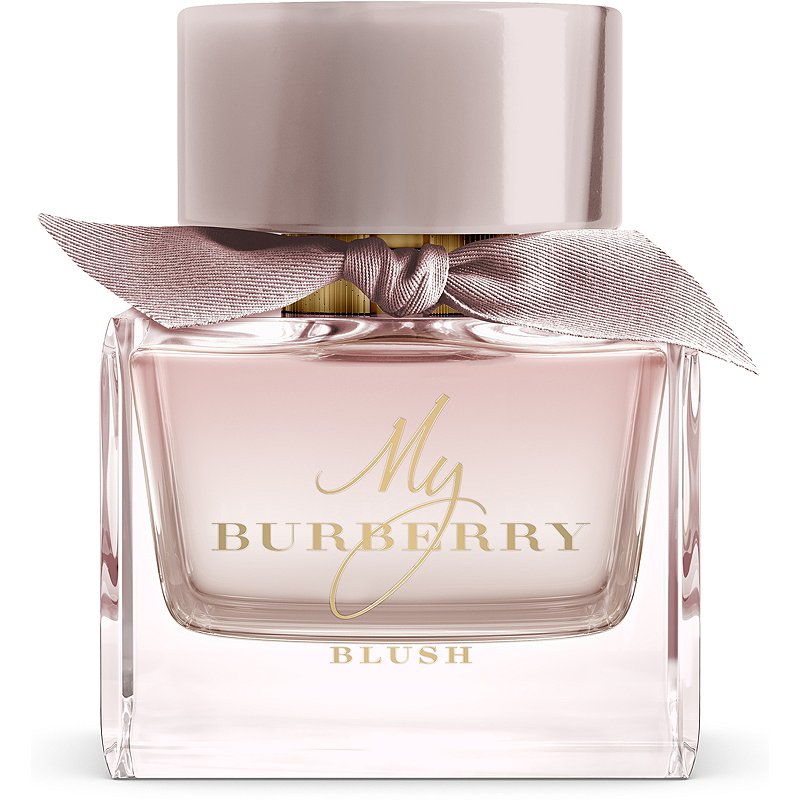 Burberry My Blush Eau de Parfum | Beauty