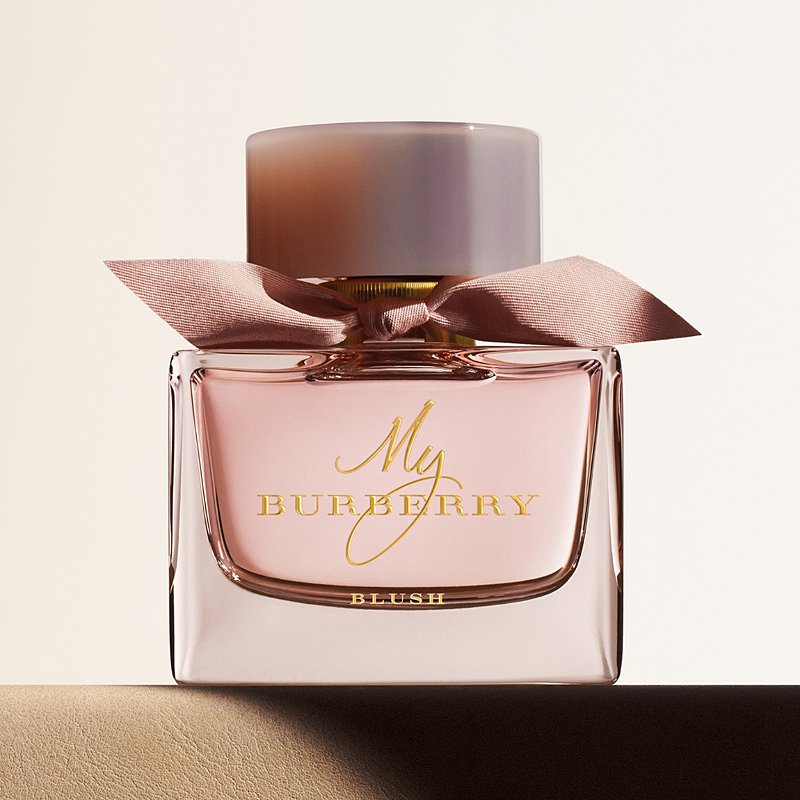 Burberry My Burberry Blush de Parfum |