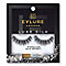 Eylure Luxe Silk Marquise Lashes  #0