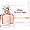Guerlain Mon Guerlain Eau de Parfum 3.3 oz #1