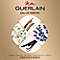 Guerlain Mon Guerlain Eau de Parfum 3.3 oz #2