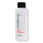 ULTA Beauty Collection Nail Cleanser 