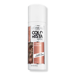 L'Oréal Colorista 1-Day Spray 