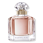 Guerlain Mon Guerlain Eau de Parfum 