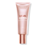 L'Oréal True Match Lumi Glotion Natural Glow Enhancer 