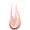 L'Oréal True Match Lumi Glotion Natural Glow Enhancer Light #1