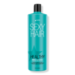 Sexy Hair Healthy Sexy Hair Color-Safe Moisturizing Shampoo 