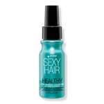 Sexy Hair Travel Size Healthy Sexy Hair Tri-Wheat Leave-In Conditioner 