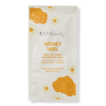 ULTA Beauty Collection Clarifying Honey Peel Off Mask 