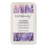 ULTA Calming Lavender Treatment Body Bar 