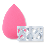 ULTA Beauty Collection Super Blender Sponge With Stand 