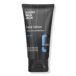 Every Man Jack Daily Sun Protection Face Lotion SPF 20 