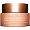 Clarins Extra-Firming Wrinkle Control Firming Day Cream Broad Spectrum SPF 15 All Skin Types  #0