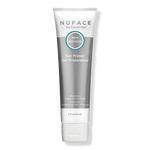 Nuface Hydrating Leave-On Gel Primer 