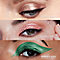 Stila Shimmer & Glow Liquid Eyeshadow Dynamic (shimmering emerald green) #4