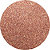 Grace (shimmering rosey taupe)  