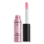 NYX Professional Makeup #THISISEVERYTHING Lip Oil 