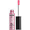NYX Professional Makeup #THISISEVERYTHING Lip Oil Sheer #0