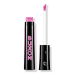 Buxom Va-Va-PLUMP Shiny Liquid Lipstick 