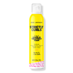 Marc Anthony Strictly Curls 7-in-1 Treatment Foam 